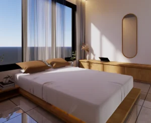 portofolio ruangrapi besroom