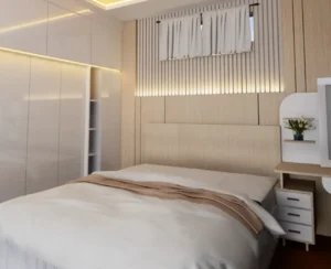 portofolio ruangrapi bedroom