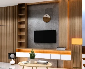portofolio ruangrapi living room