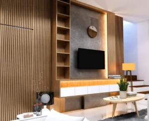 portofolio ruangrapi living room