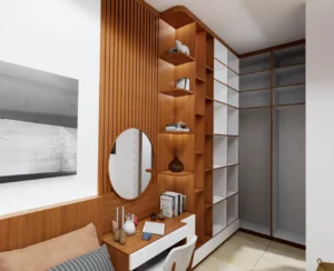 portofolio ruangrapi wardrobe