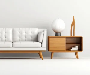 furniture ruangrapi