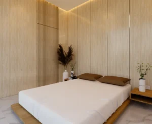 portofolio ruangrapi bedroom