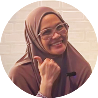 testimoni ruangrapi