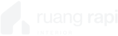 Logo Ruang Rapi