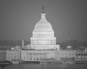 dc-office.jpg